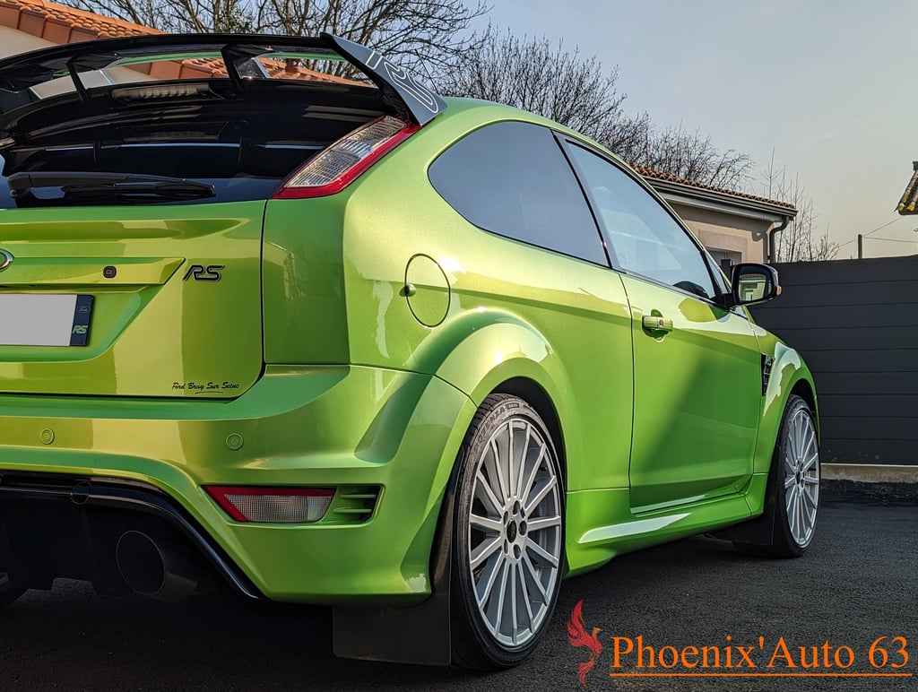 detailing auto auvergne