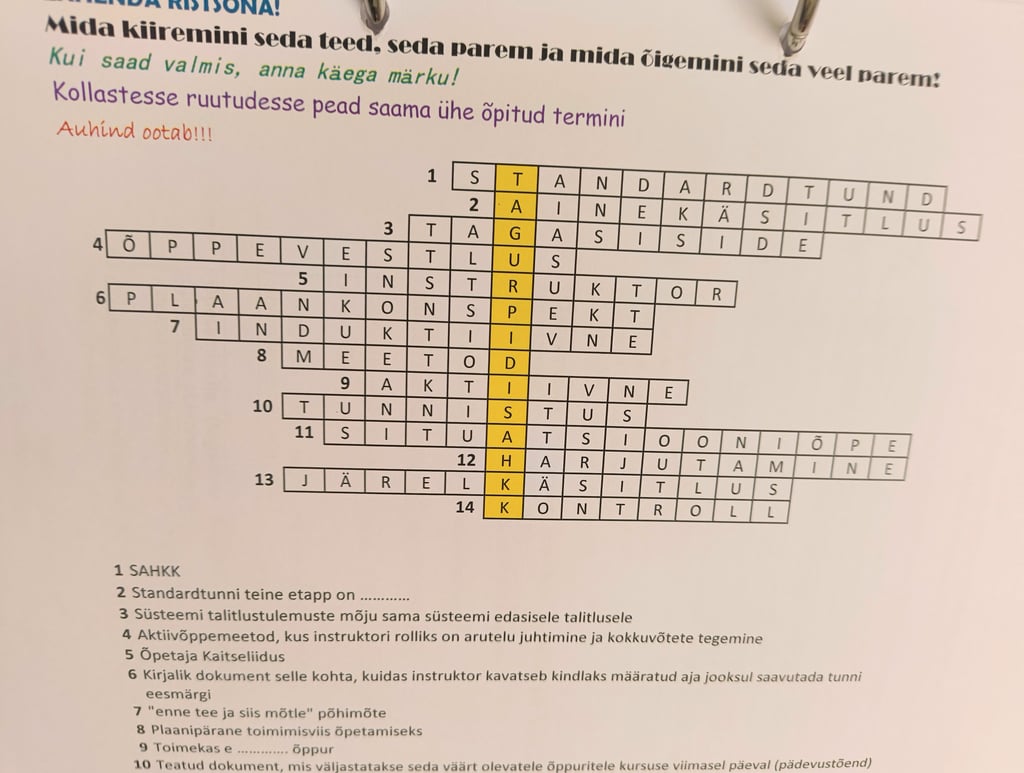 koolitus_ristsõna_eduskoop