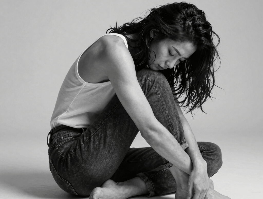 white concrete building during daytime