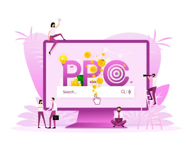 Yandex PPC Ads Agency in Cyprus