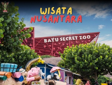 a bunch of toys and toys in front of a building