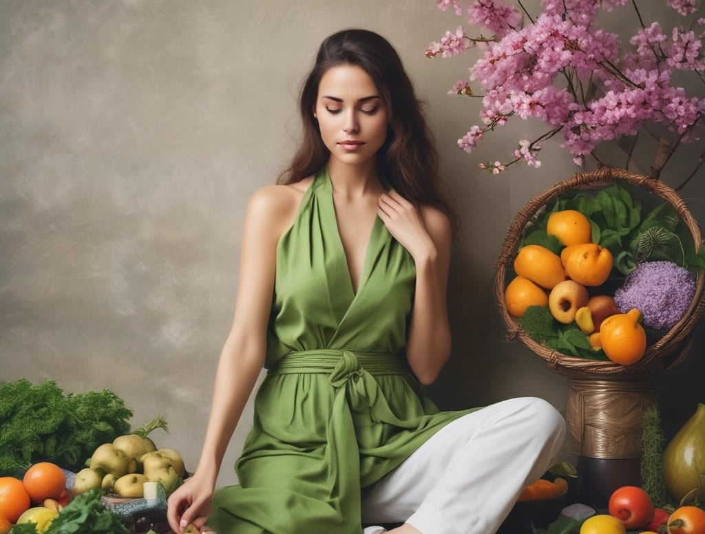 worm's-eye view photography of concrete building