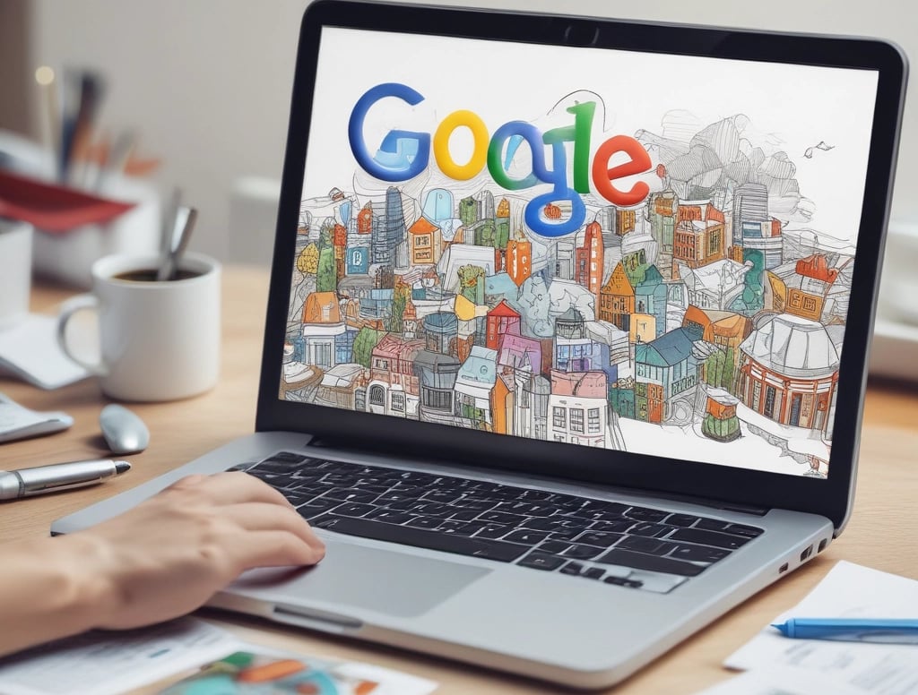 a man riding a skateboard down the side of a ramp