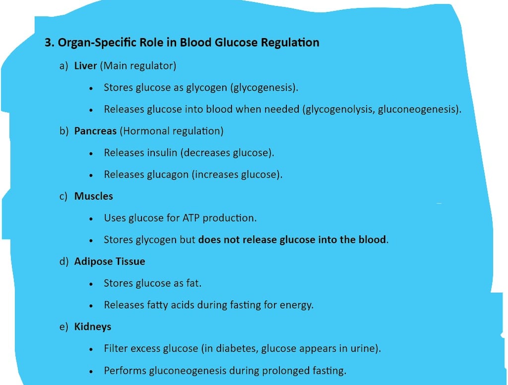 Organ_specific_role_bld_glu_regulation