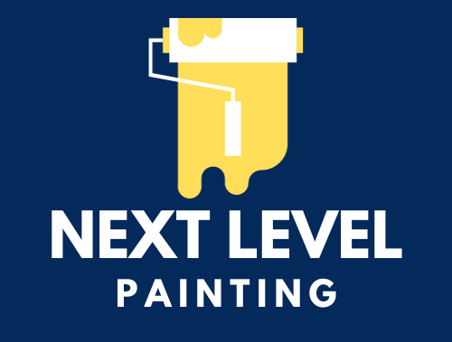 kitchen cabinet painters