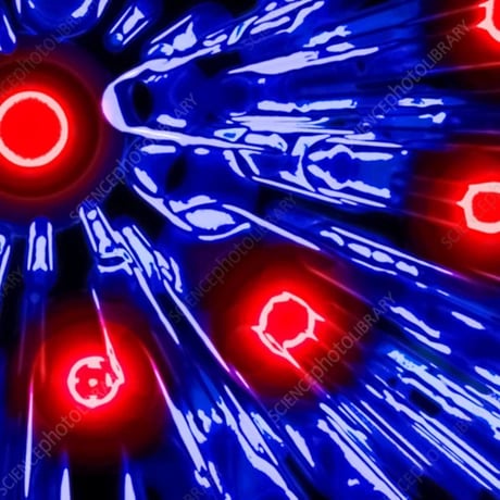Ionic versus covalent bond comparison showing electron transfer versus electron sharing mechanisms