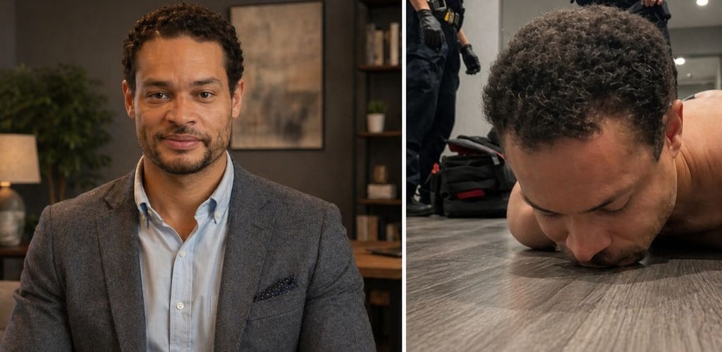 Quién es Cole Allen,nexotramite