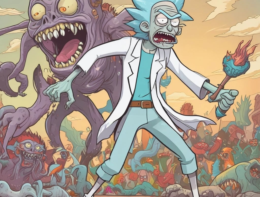 black blue and yellow textile