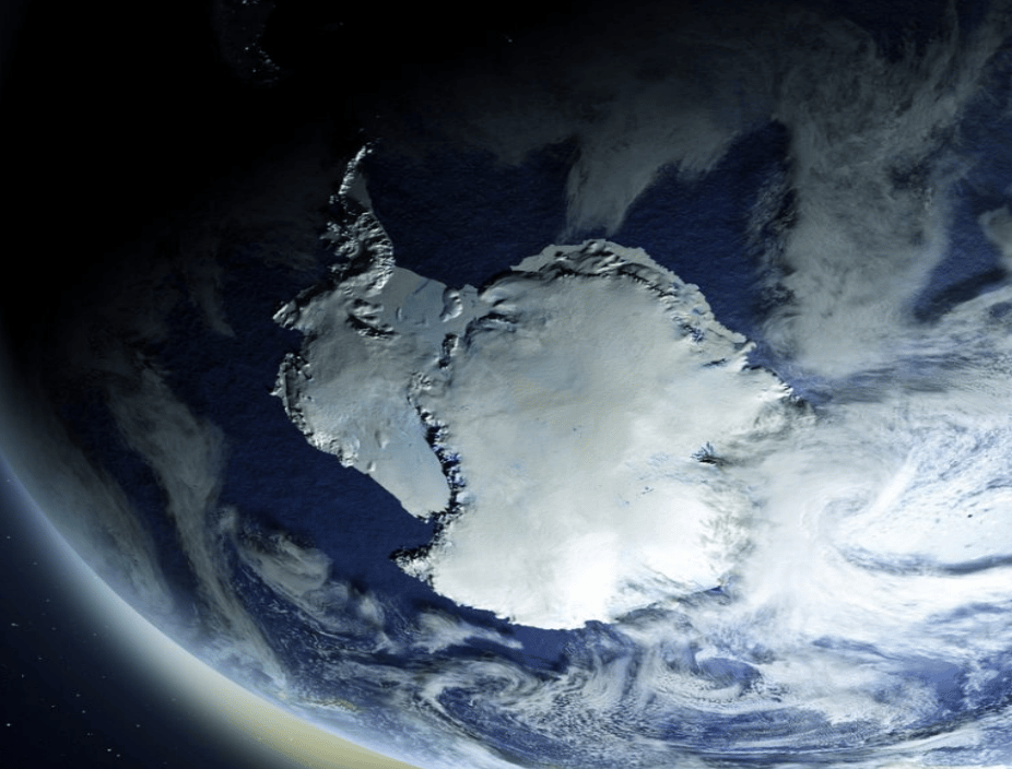 antartica antartida homa argentina