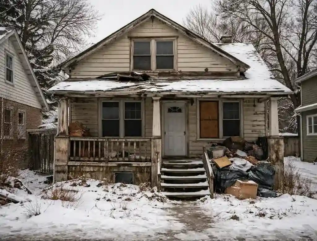 we buy houses edmonton alberta for cash