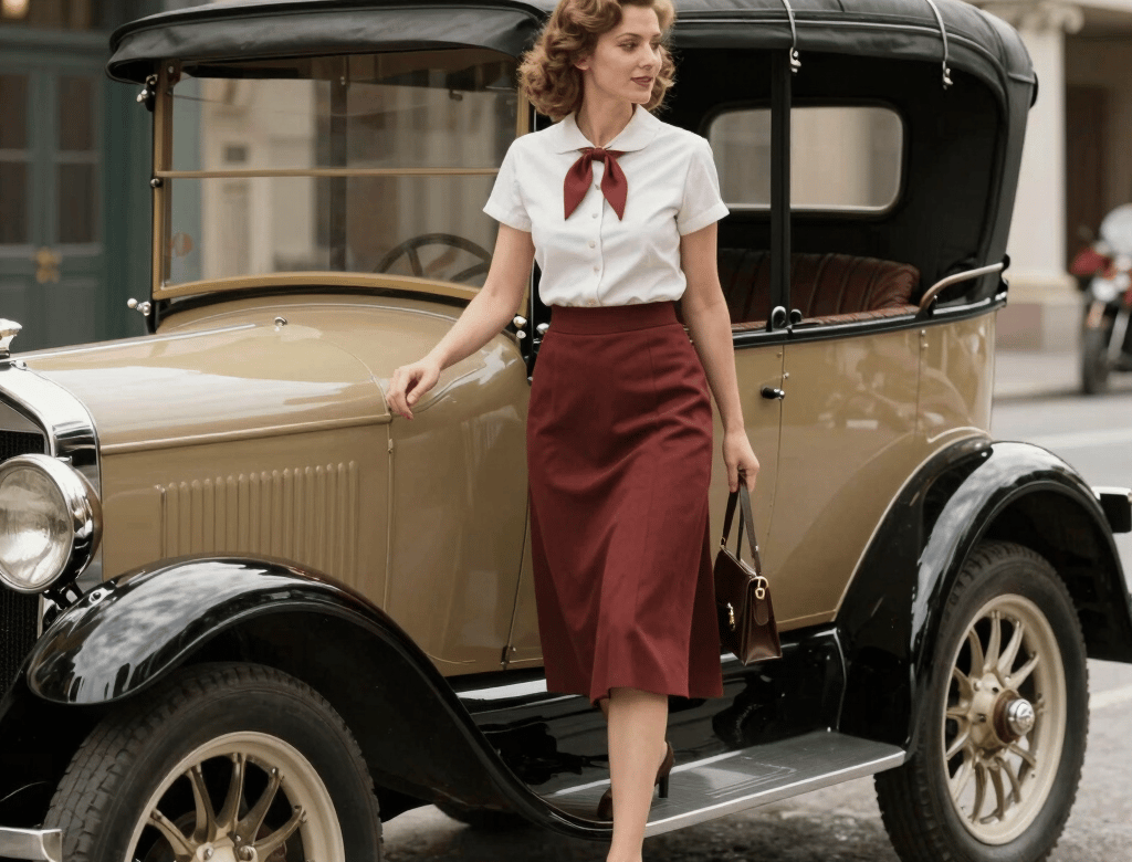 worm's-eye view photography of concrete building