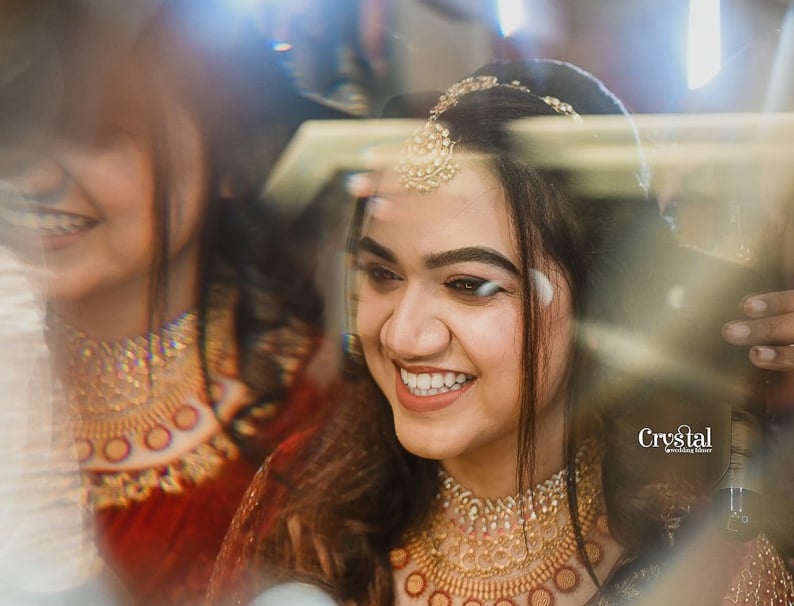 Pre wedding photographer thrissur