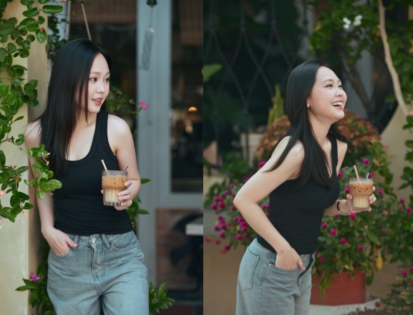 Các kỹ thuật nhiếp ảnh giúp bức ảnh quán cafe thêm nghệ thuật