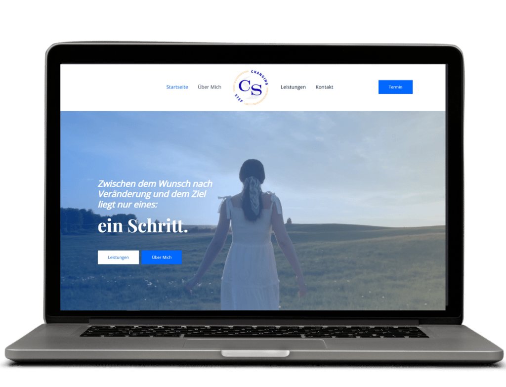 isviçre danışman web istesi