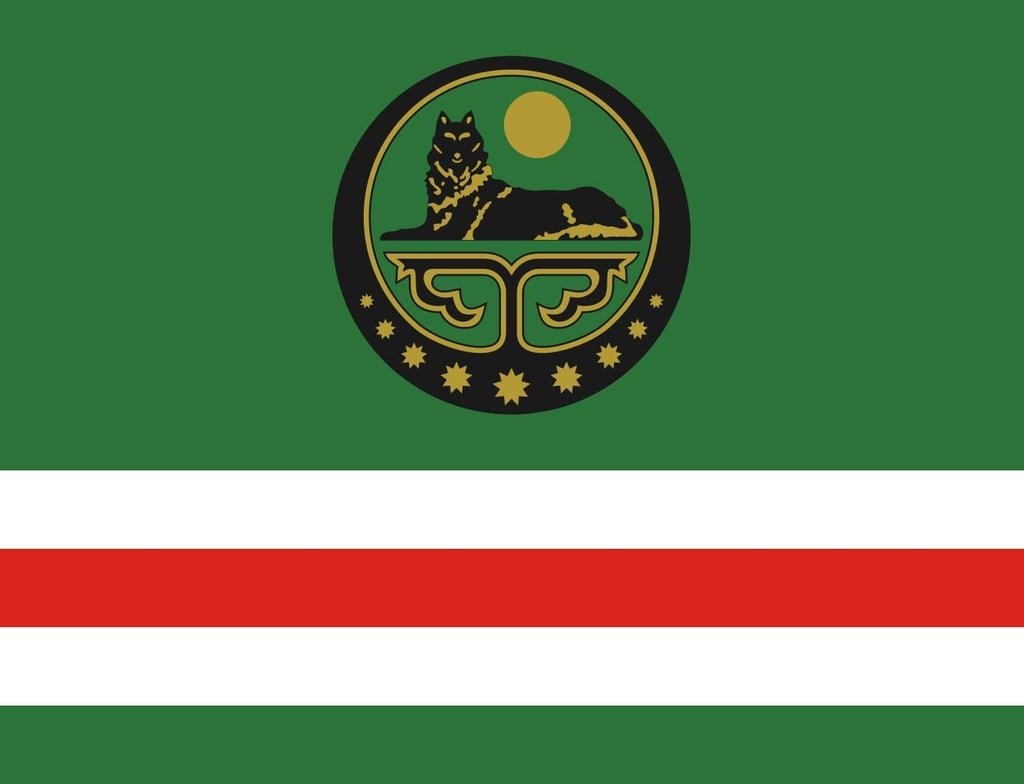 Chechen Quranists
