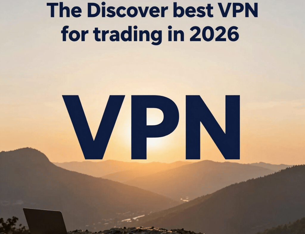 person using black laptop computer