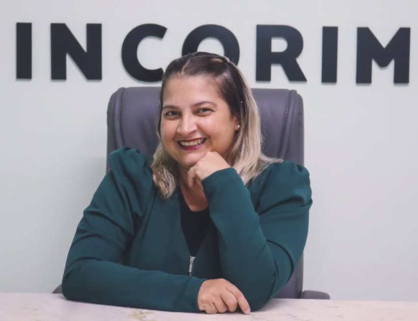 Veterinária em Tres lagoas