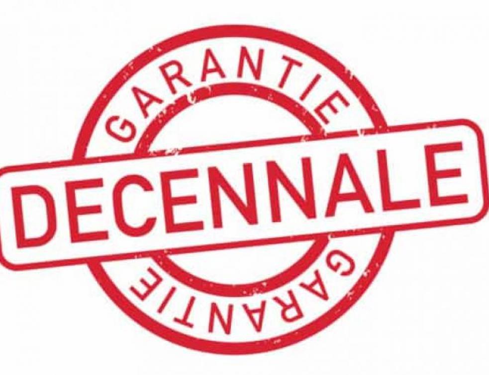 garantie décennal, travail propre, tubage au norme, certificat assurance, Elven, Malestroit, Vannes