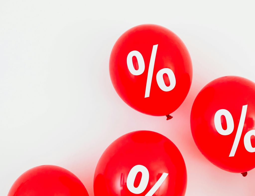 Simple SEO Strategies for Online Marketing for Small Businesses