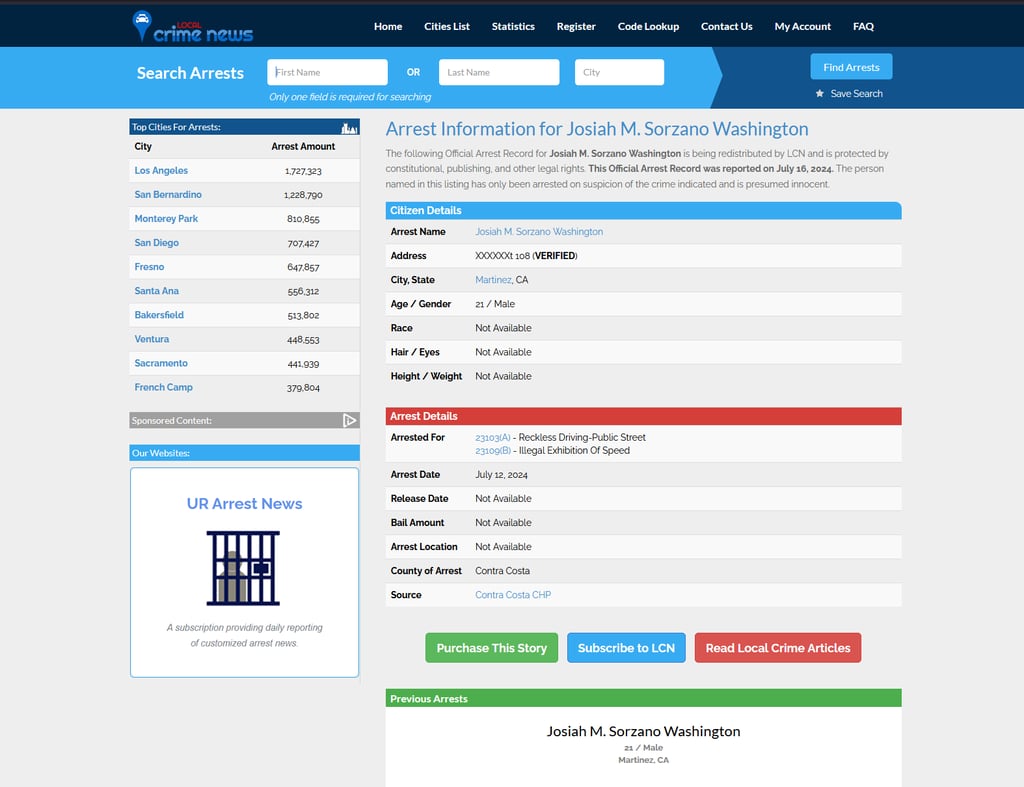 amiriswealthenterprises.com https://amiriswealthenterprises.com