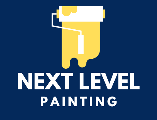 kitchen cabinet painters
