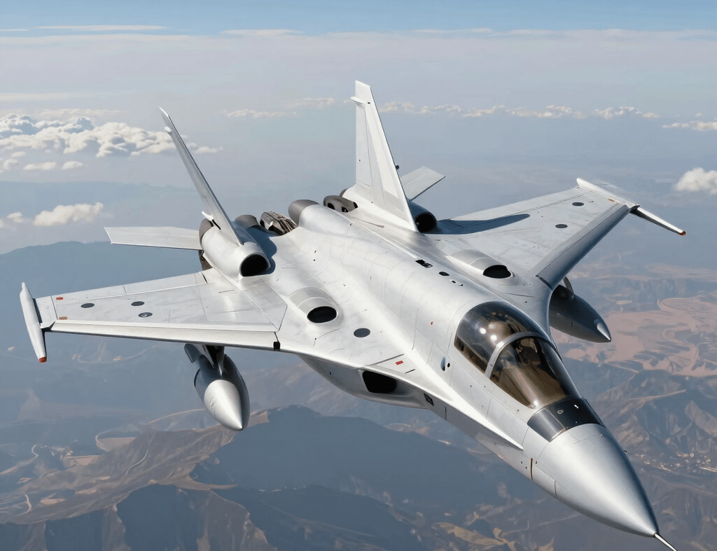 photo of white staircase