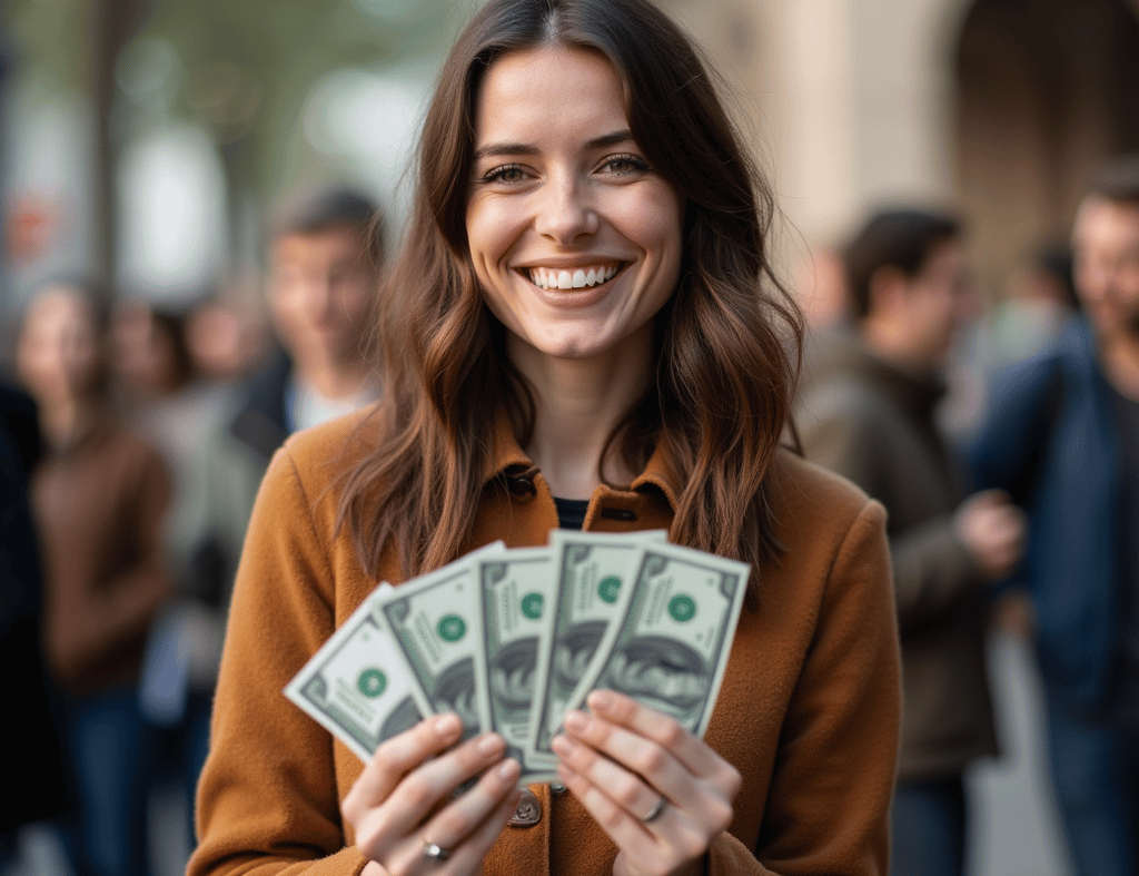 Top 10 Pinjaman Peribadi Terbaik 2024 di Malaysia: Pilihan Bijak untuk Kewangan Anda