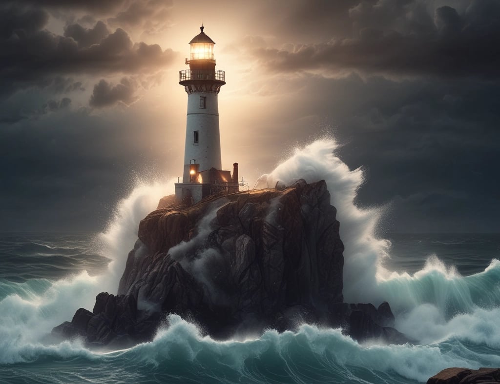 How to make AI brand visibility work for your b2b business