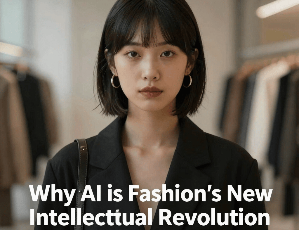 a man riding a skateboard down the side of a ramp