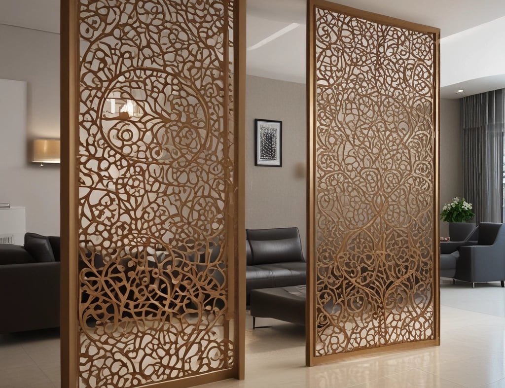 a man riding a skateboard down the side of a ramp