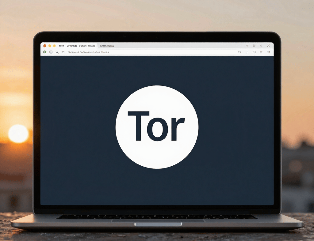 turned-on tablet computer screen