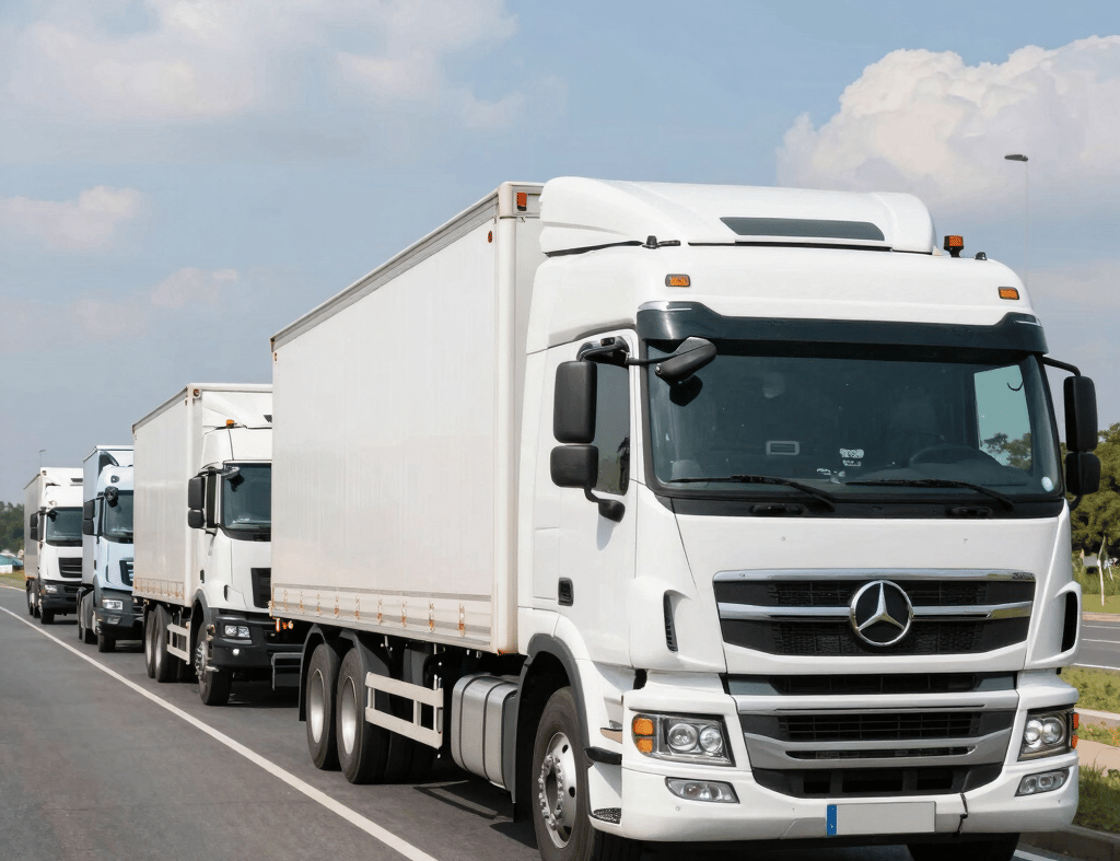 worm's-eye view photography of concrete building