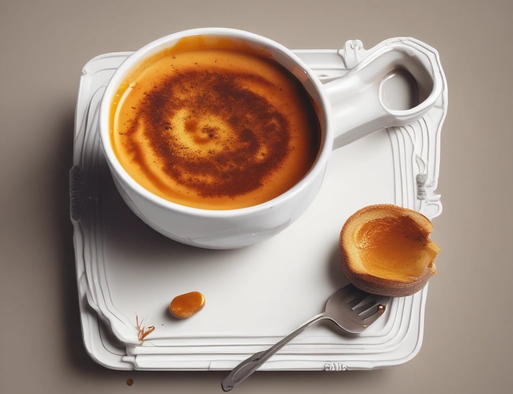 strawberry fruit on white ceramic plate