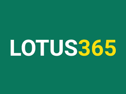 Lotus365 Betting Guide 2026: अपनी Master और Admin ID लेकर शुरू करें कमाई का नया सफर | goadminpanel