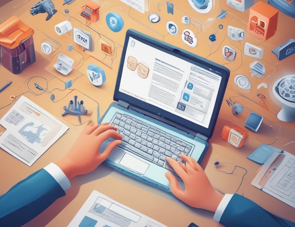 white concrete building during daytime