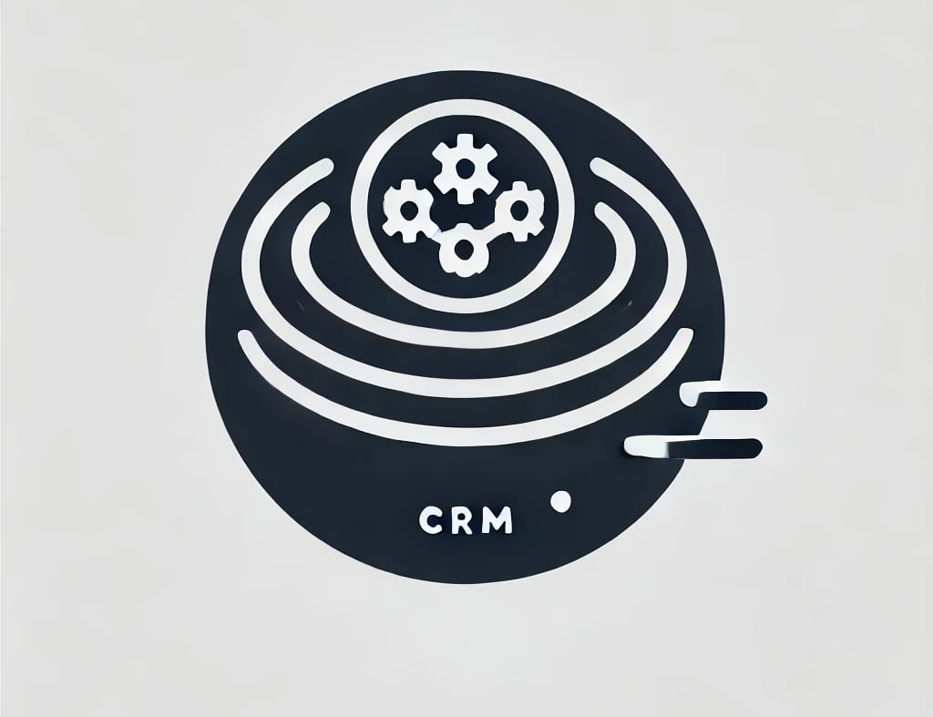 CRM et automatisation : comment mieux gérer ses prospects sans effort ?