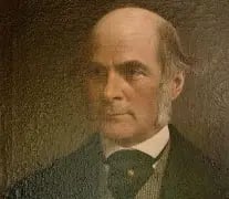 Francis Galton