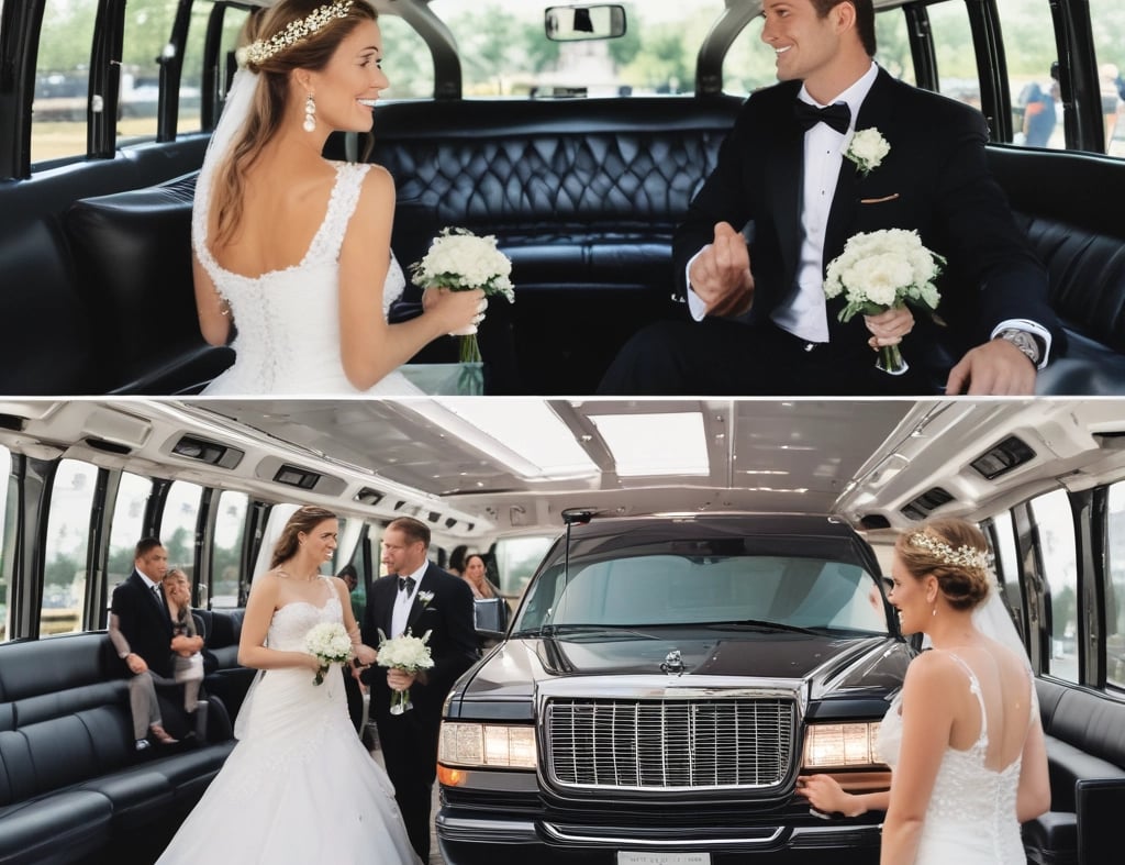 white concrete building during daytime