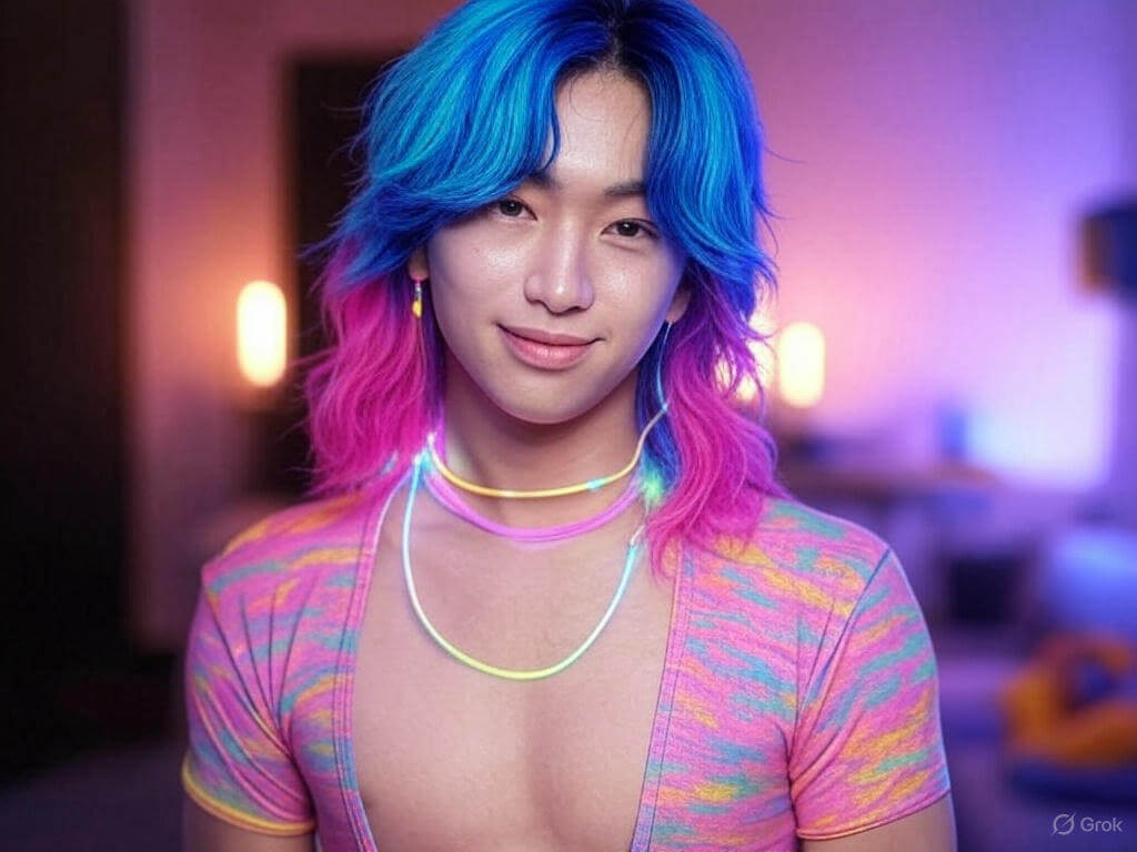 Femboy OnlyFans Content Ideas That Attract More Subscribers