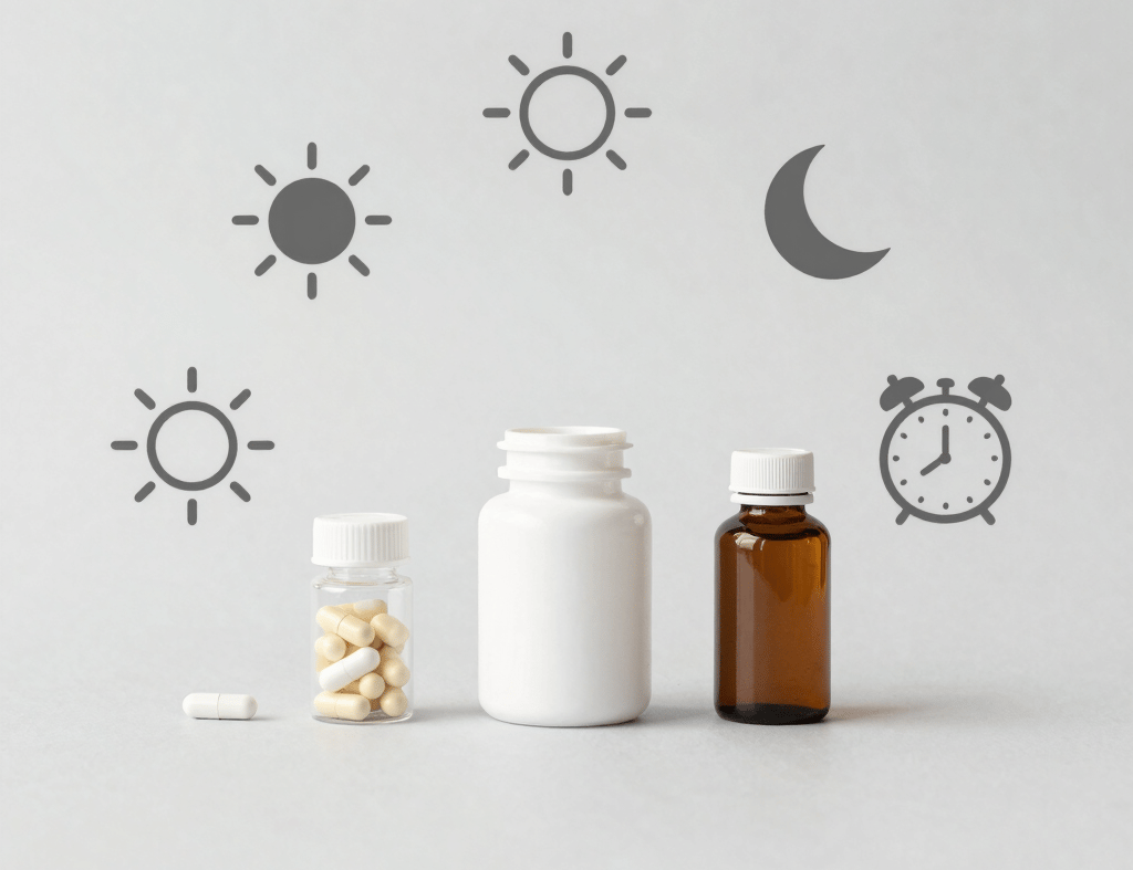 white concrete building