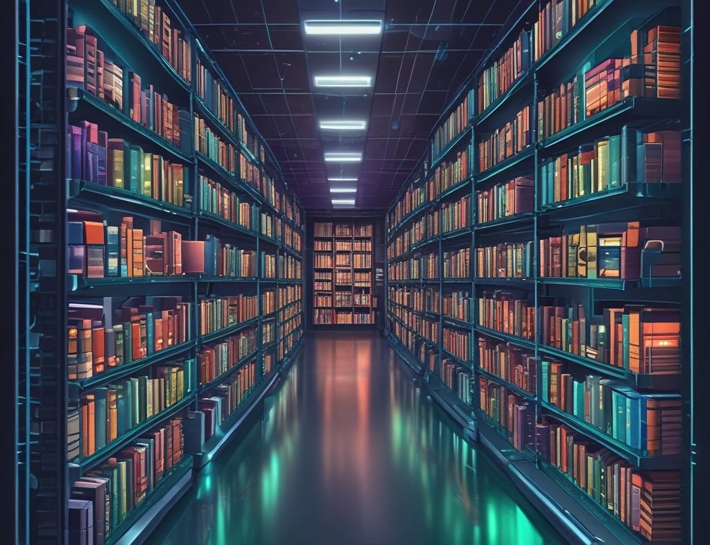 worm's-eye view photography of concrete building