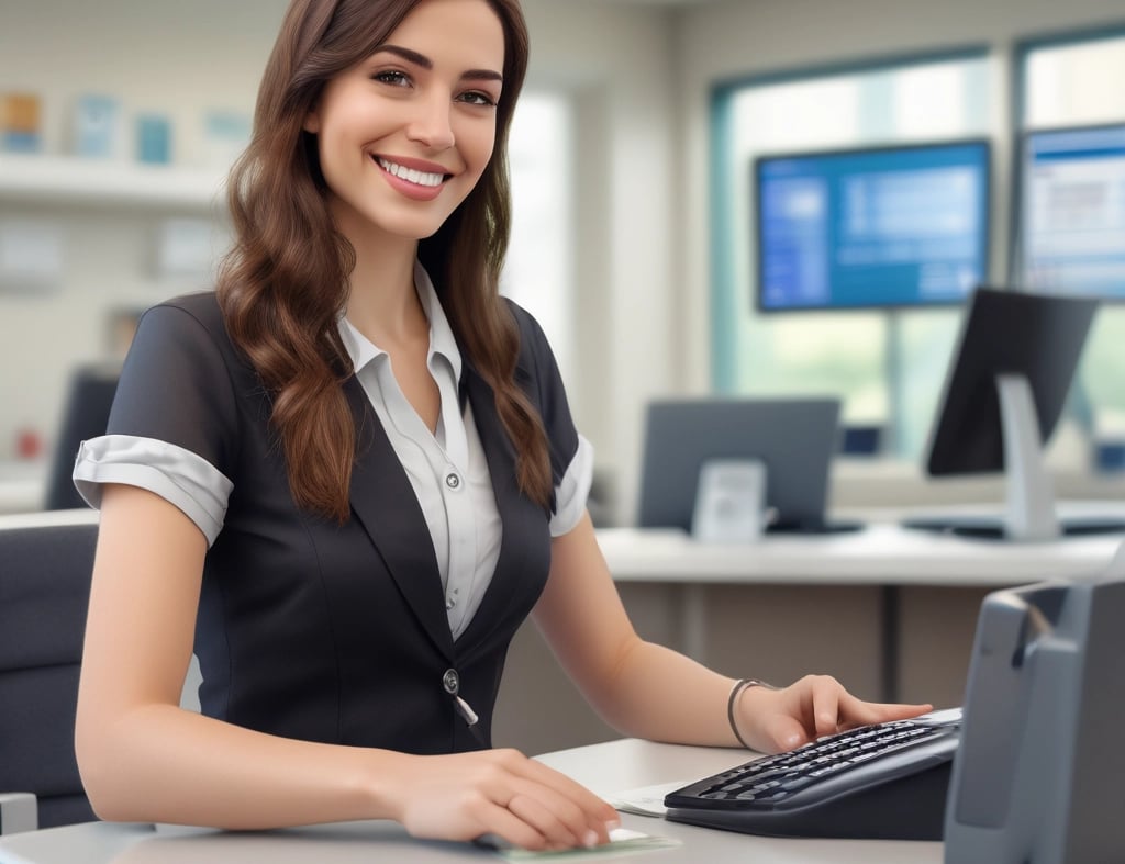 worm's-eye view photography of concrete building