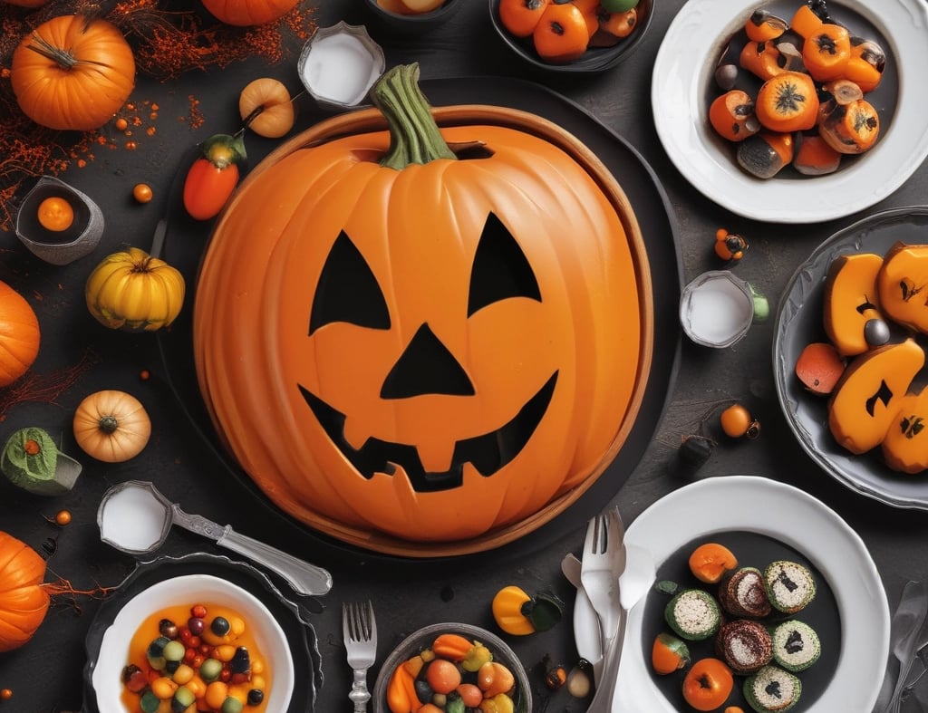 white concrete building