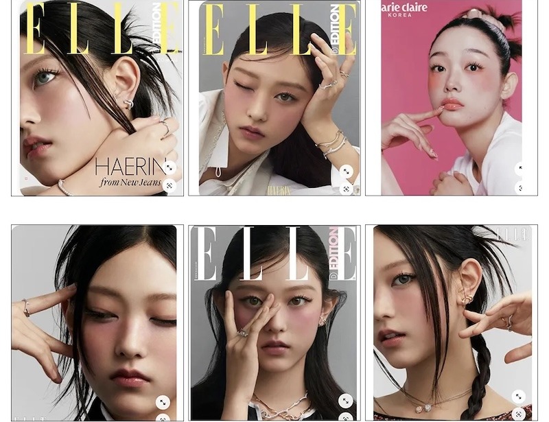 Hướng dẫn hậu kỳ ảnh chân dung nhẹ nhàng và chuyên nghiệp