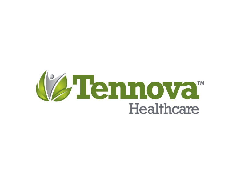 Tennova Healthcare logo