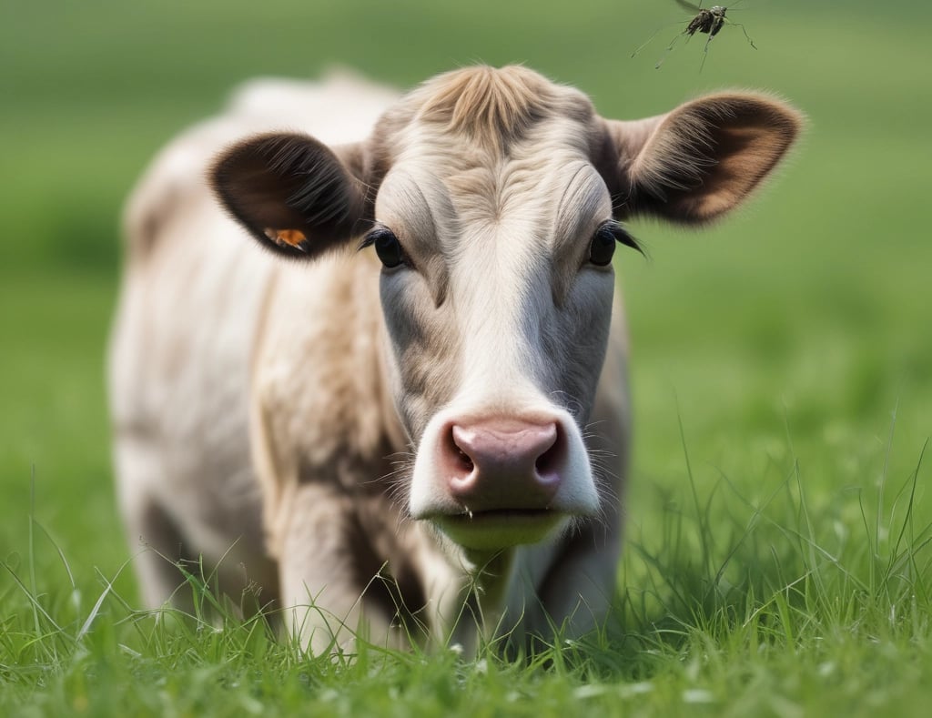 a man riding a skateboard down the side of a ramp