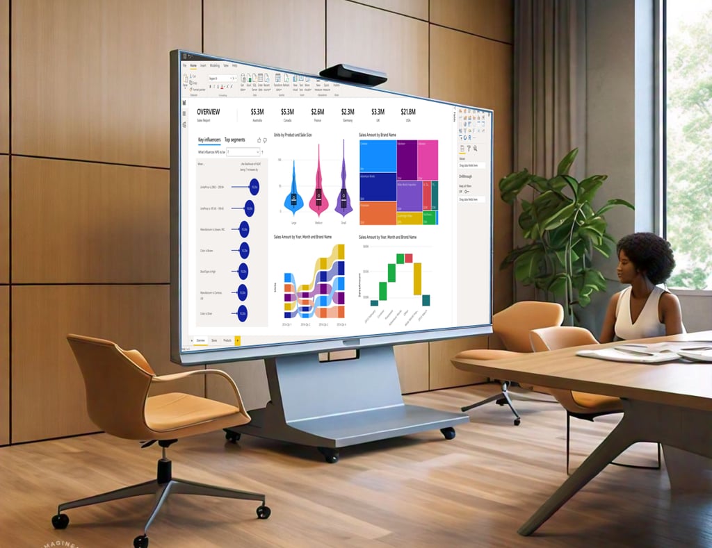 portable led signage