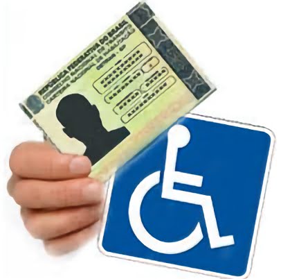 Auto Escola PCD Osasco