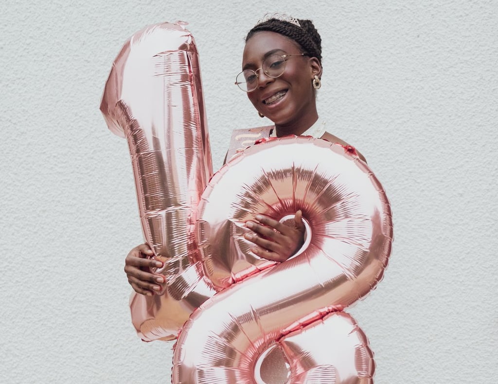 Anniversaire