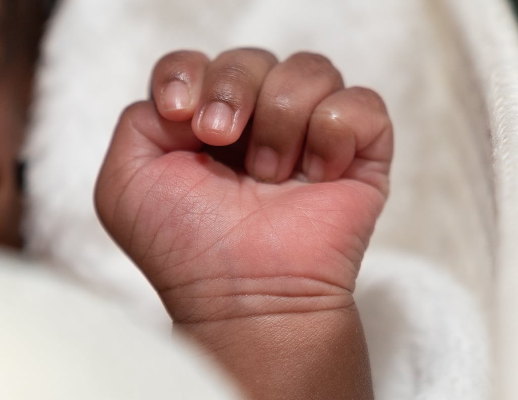Bébé